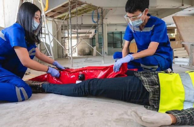 Kurumsal Eğitim Programları